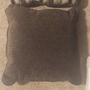 Decorative Pillows